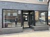 3336 S Halsted St photo